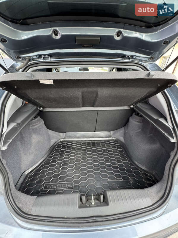 Внедорожник / Кроссовер Chery Tiggo 2 2022 в Славуте фото 8 Внедорожник / Кроссовер Chery Tiggo 2 2022 в Славуте