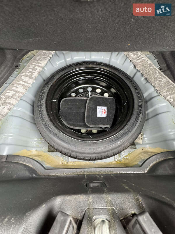 Внедорожник / Кроссовер Chery Tiggo 2 2022 в Славуте фото 12 Внедорожник / Кроссовер Chery Tiggo 2 2022 в Славуте