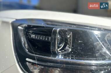 Внедорожник / Кроссовер Chery Tiggo 2 2021 в 