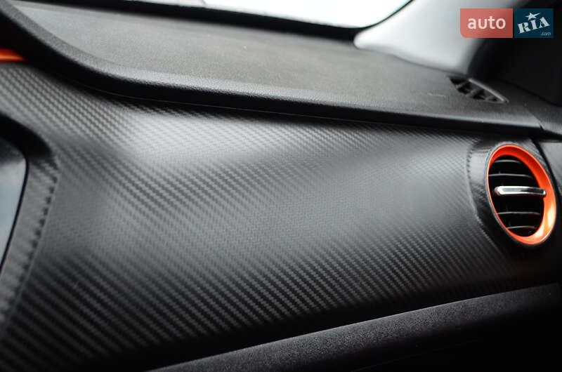 Внедорожник / Кроссовер Chery Tiggo 2 2018 в Киеве фото 23 Внедорожник / Кроссовер Chery Tiggo 2 2018 в Киеве