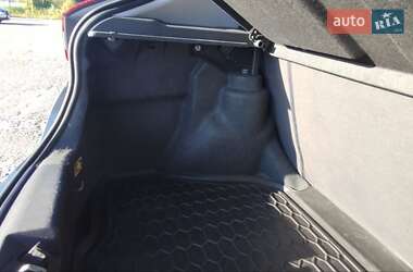 Внедорожник / Кроссовер Chery Tiggo 2 2020 в 