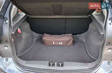 Внедорожник / Кроссовер Chery Tiggo 2 2020 в 