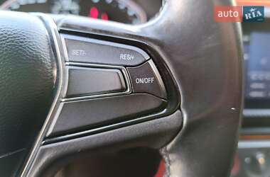Внедорожник / Кроссовер Chery Tiggo 2 2020 в 