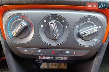 Внедорожник / Кроссовер Chery Tiggo 2 2020 в 
