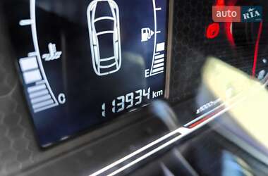 Внедорожник / Кроссовер Chery Tiggo 2 2020 в 