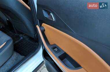 Внедорожник / Кроссовер Chery Tiggo 2 2020 в 