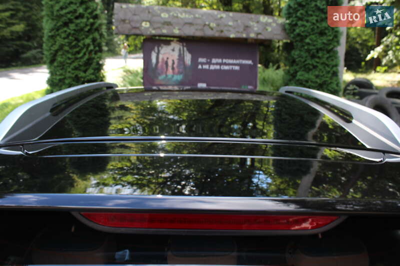 Внедорожник / Кроссовер Chery Tiggo 2 2019 в Трускавце фото 37 Внедорожник / Кроссовер Chery Tiggo 2 2019 в Трускавце