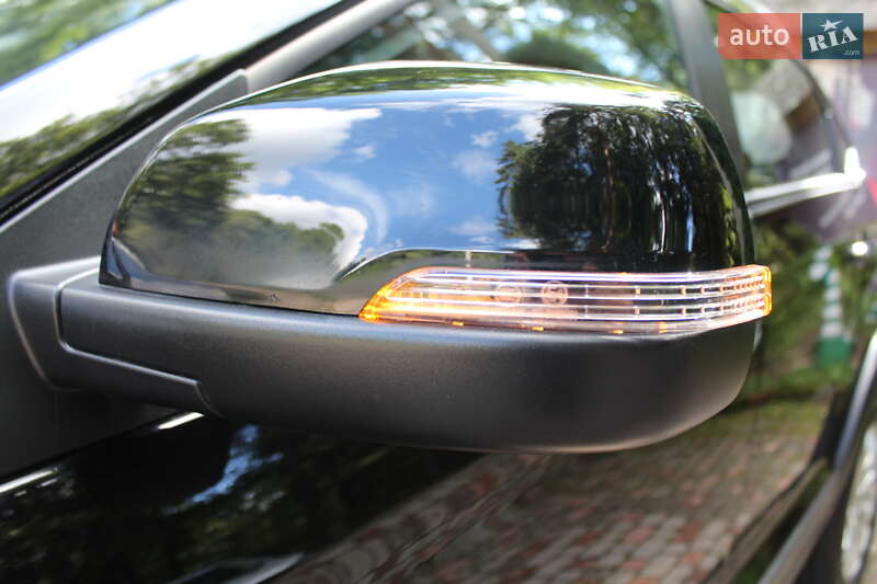 Внедорожник / Кроссовер Chery Tiggo 2 2019 в Трускавце фото 45 Внедорожник / Кроссовер Chery Tiggo 2 2019 в Трускавце