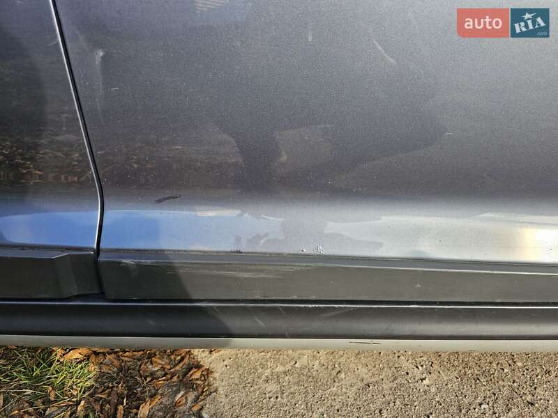 Внедорожник / Кроссовер Chery Tiggo 2 2019 в Конотопе