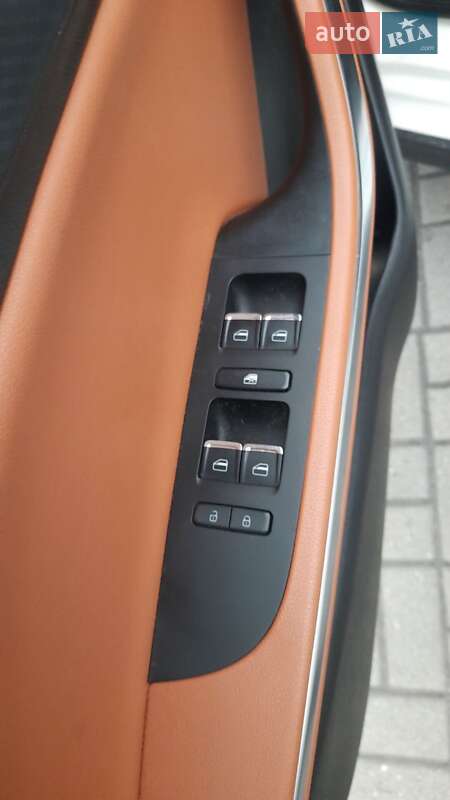 Позашляховик / Кросовер Chery Tiggo 2 2022 в Запоріжжі