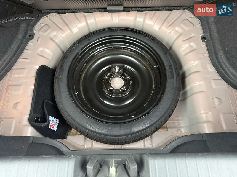 Внедорожник / Кроссовер Chery Tiggo 2 2020 в Киеве