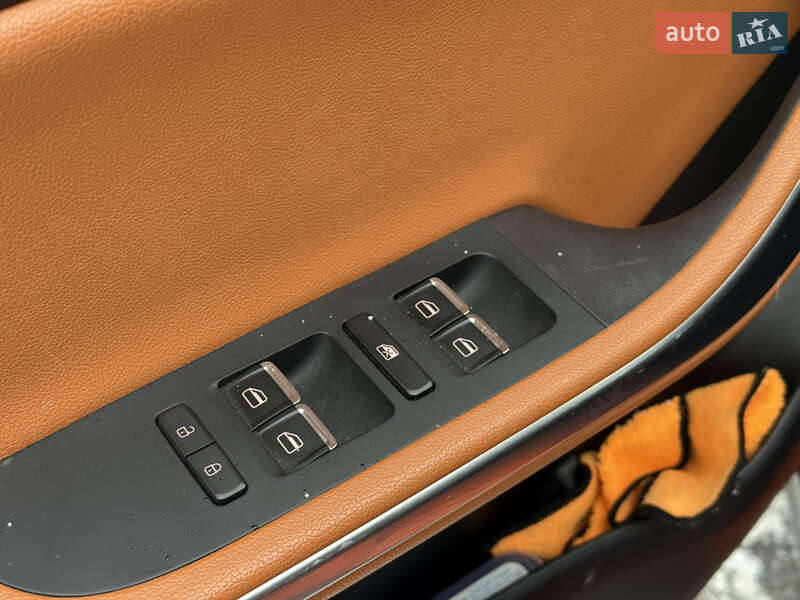 Внедорожник / Кроссовер Chery Tiggo 2 2020 в Киеве