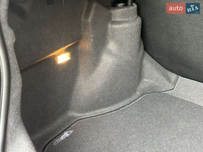 Внедорожник / Кроссовер Chery Tiggo 2 2019 в Одессе фото 47 Внедорожник / Кроссовер Chery Tiggo 2 2019 в Одессе