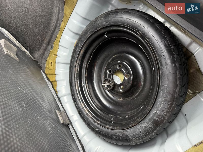 Внедорожник / Кроссовер Chery Tiggo 2 2019 в Сумах