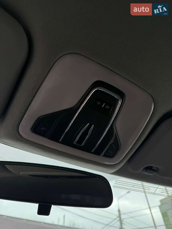 Внедорожник / Кроссовер Chery Tiggo 2 2019 в Сумах