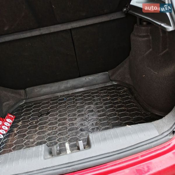 Внедорожник / Кроссовер Chery Tiggo 2 2020 в Львове