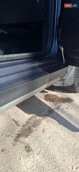 Внедорожник / Кроссовер Chery Tiggo 2 2019 в Чернигове