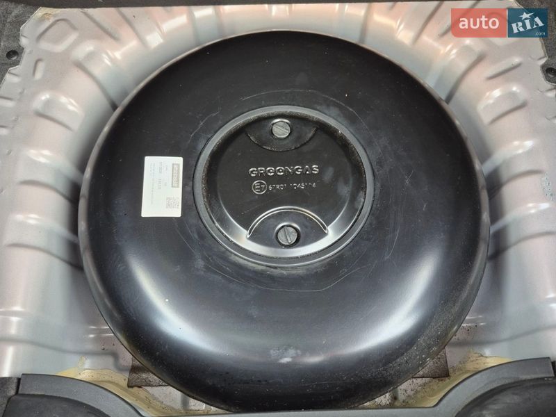 Позашляховик / Кросовер Chery Tiggo 2 2020 в Нетішині