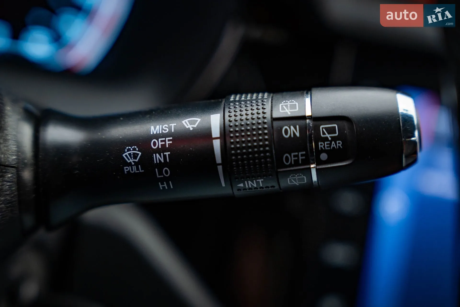 2019 Chery Tiggo 2 - мініатюра 16