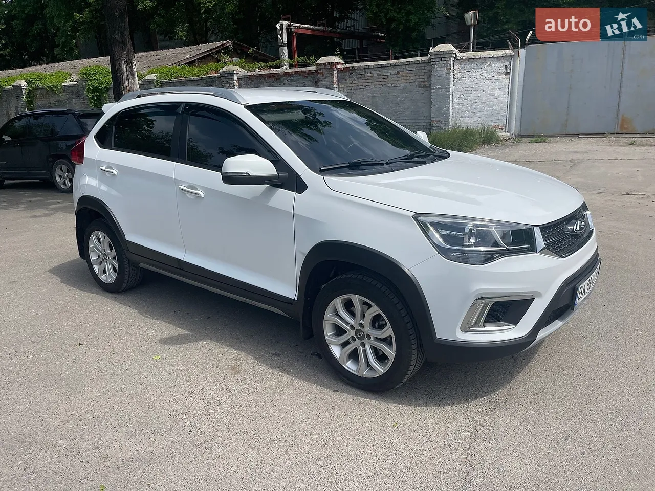 2019 Subaru Outback - мініатюра 24