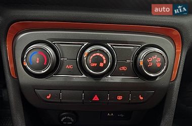 Внедорожник / Кроссовер Chery Tiggo 2 2020 в Одессе