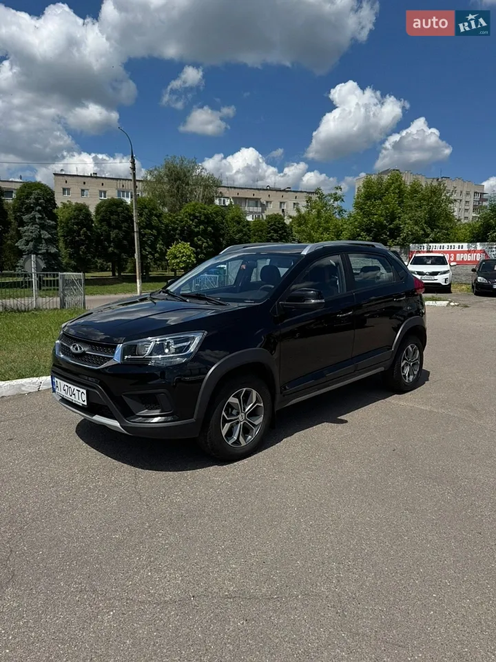 2010 Opel Meriva - мініатюра 16