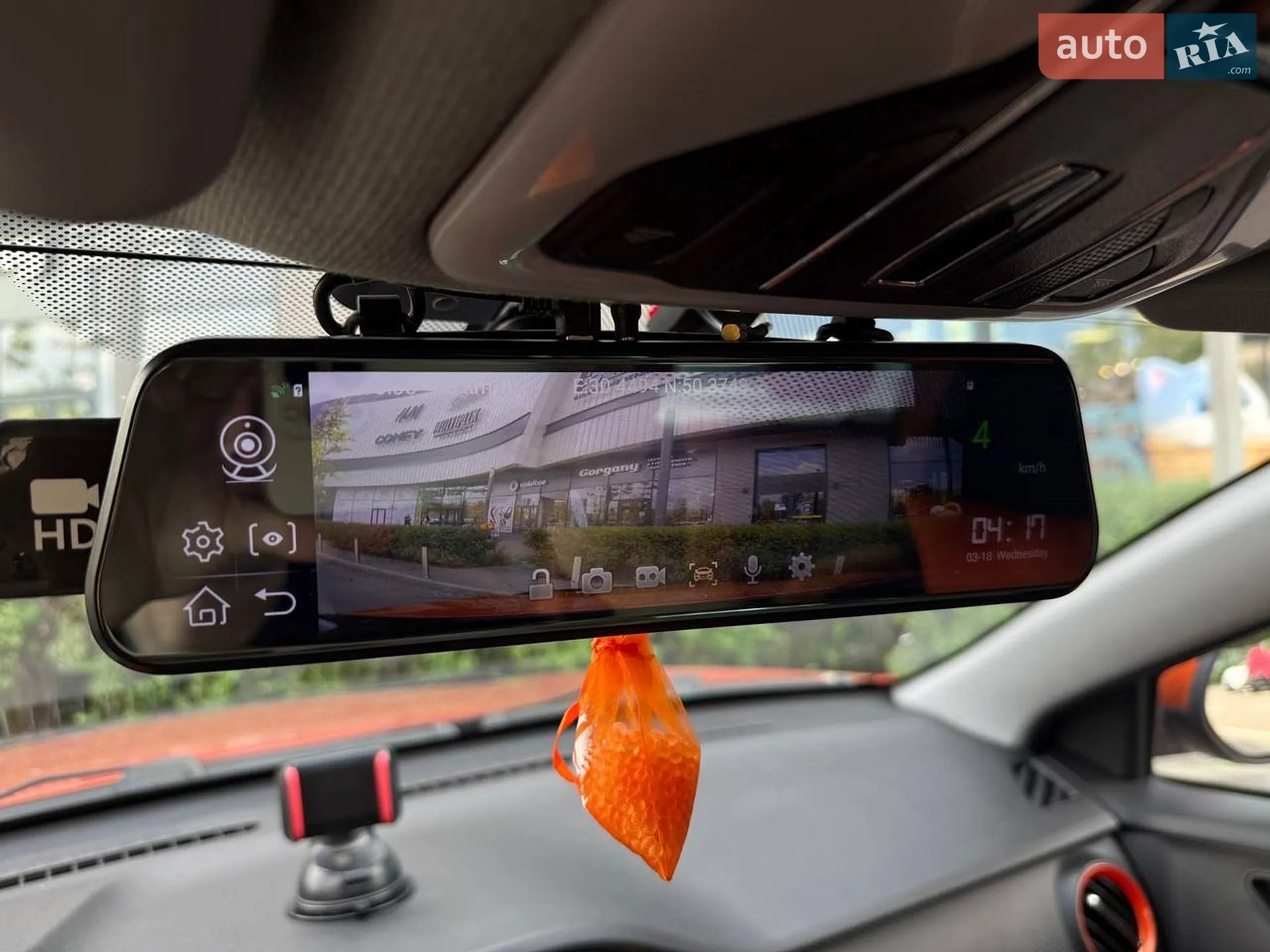 2019 Chery Tiggo 2 - мініатюра 24