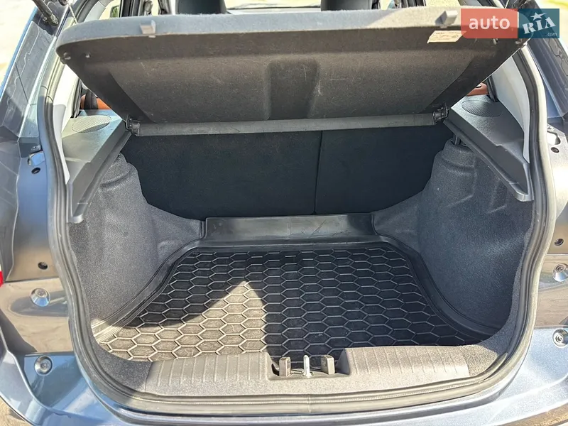 Chery Tiggo 2 2020 VIN LVVDB11BXME002211 фото оголошення 24 з 56