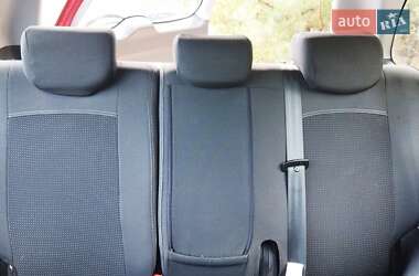 Внедорожник / Кроссовер Chery Tiggo 3 2020 в Вараше