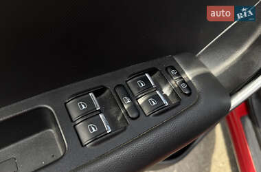 Внедорожник / Кроссовер Chery Tiggo 3 2020 в 