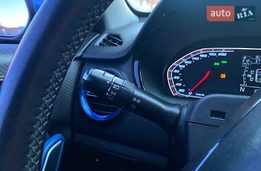Внедорожник / Кроссовер Chery Tiggo 3xe 2018 в 
