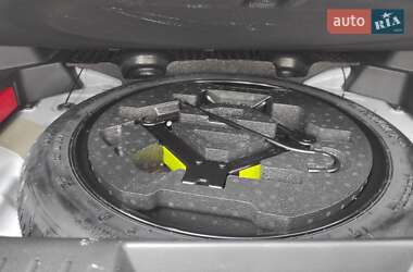 Внедорожник / Кроссовер Chery Tiggo 4 Pro 2023 в 