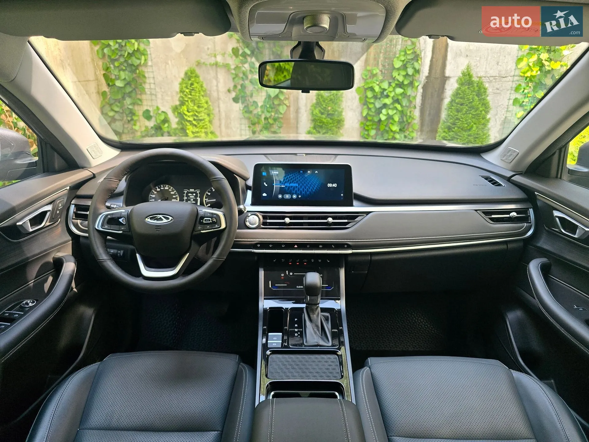 2023 Chery Tiggo 4 - мініатюра 2