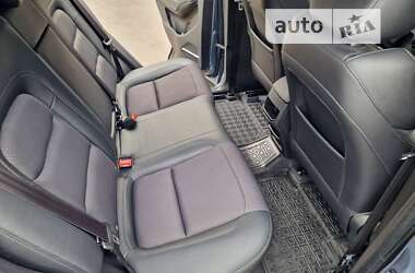 Внедорожник / Кроссовер Chery Tiggo 4 2020 в 