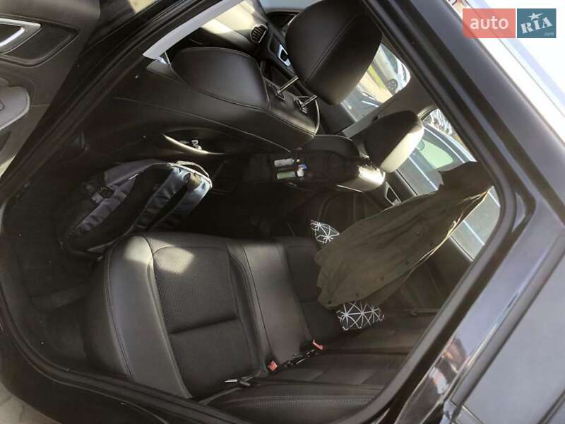 Внедорожник / Кроссовер Chery Tiggo 4 2021 в Львове