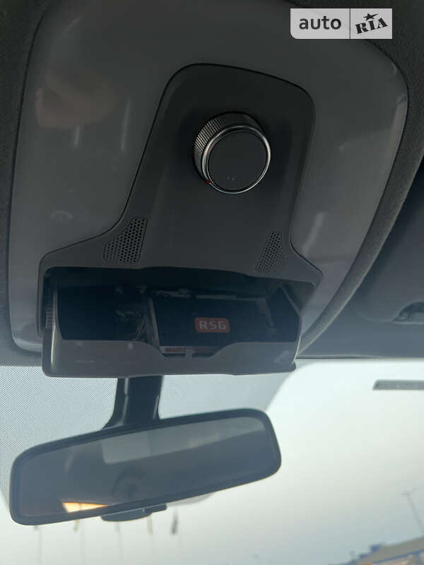 Внедорожник / Кроссовер Chery Tiggo 4 2021 в Одессе