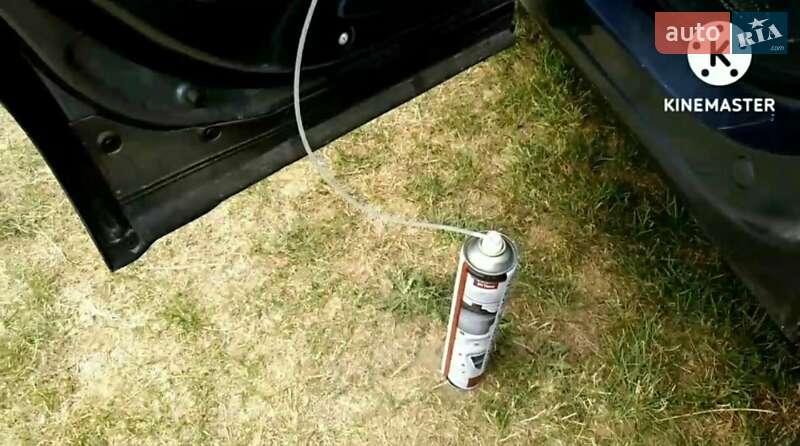 Позашляховик / Кросовер Chery Tiggo 4 2022 в Харкові