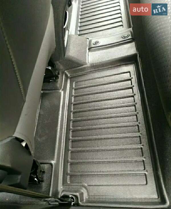 Позашляховик / Кросовер Chery Tiggo 4 2022 в Харкові