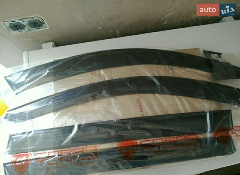 Позашляховик / Кросовер Chery Tiggo 4 2022 в Харкові