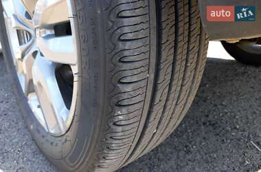 Внедорожник / Кроссовер Chery Tiggo 4 2021 в 