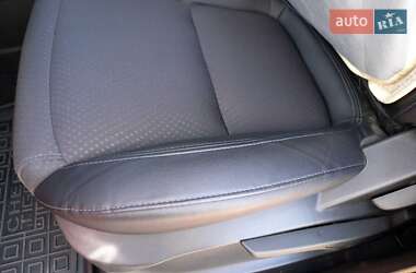 Внедорожник / Кроссовер Chery Tiggo 4 2021 в 