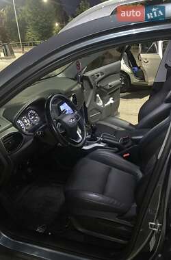 Внедорожник / Кроссовер Chery Tiggo 4 2021 в 