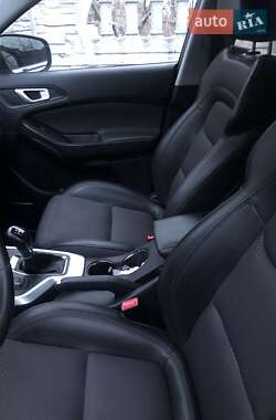 Внедорожник / Кроссовер Chery Tiggo 4 2021 в 