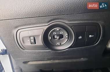 Внедорожник / Кроссовер Chery Tiggo 4 2021 в 