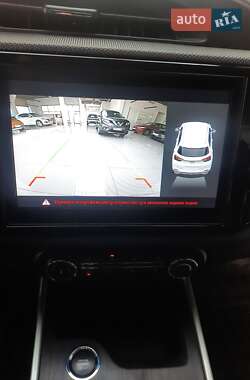 Внедорожник / Кроссовер Chery Tiggo 4 2021 в 