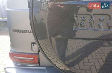 Внедорожник / Кроссовер Chery Tiggo 4 2021 в 