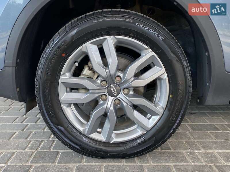 Внедорожник / Кроссовер Chery Tiggo 4 2021 в Николаеве