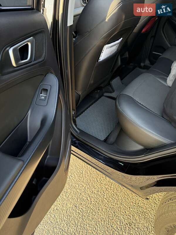 Внедорожник / Кроссовер Chery Tiggo 4 2021 в Новомосковске фото 18 Внедорожник / Кроссовер Chery Tiggo 4 2021 в Новомосковске