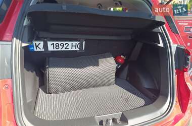 Внедорожник / Кроссовер Chery Tiggo 4 2020 в 