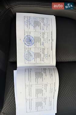 Внедорожник / Кроссовер Chery Tiggo 4 2021 в 